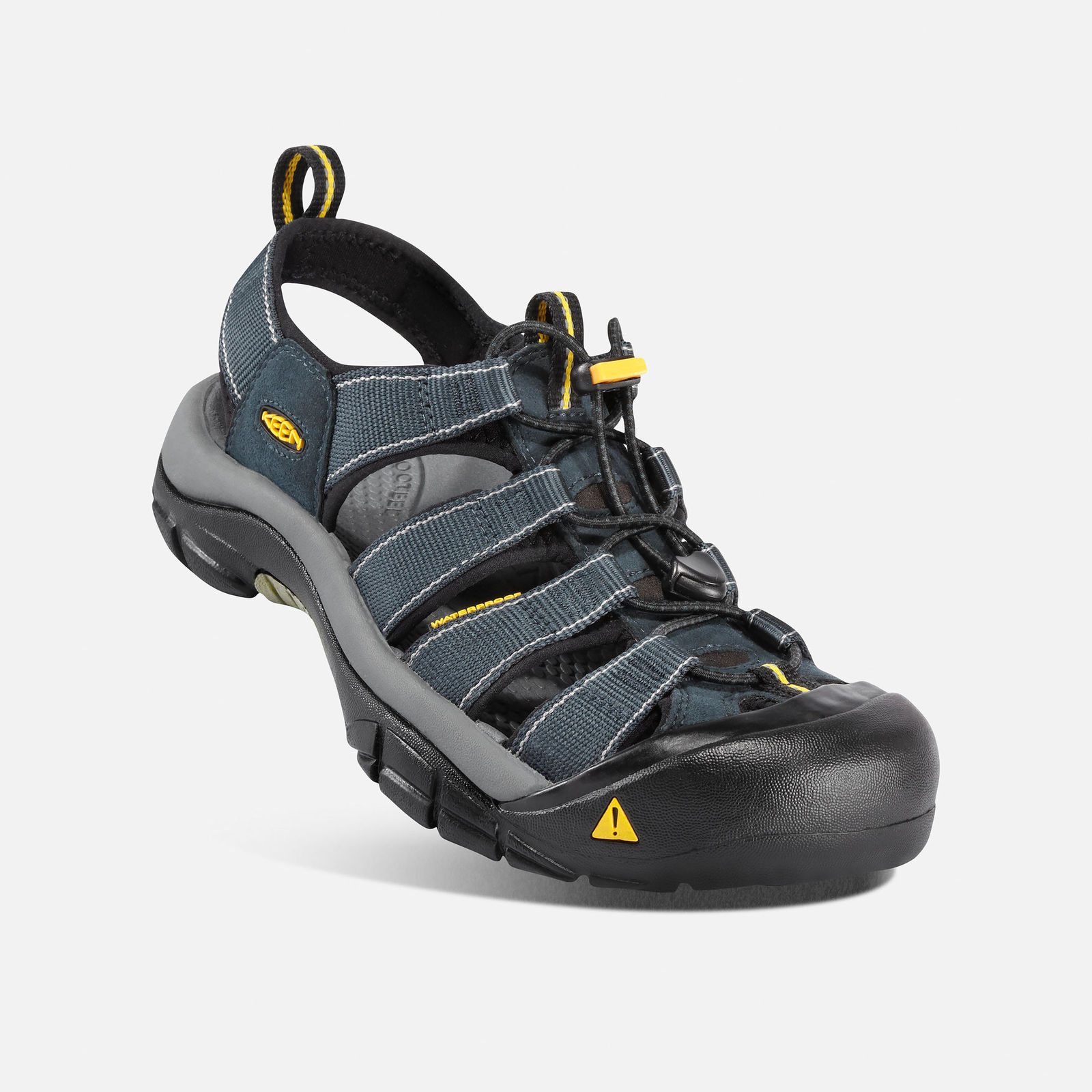 hugo boss futesio trainers