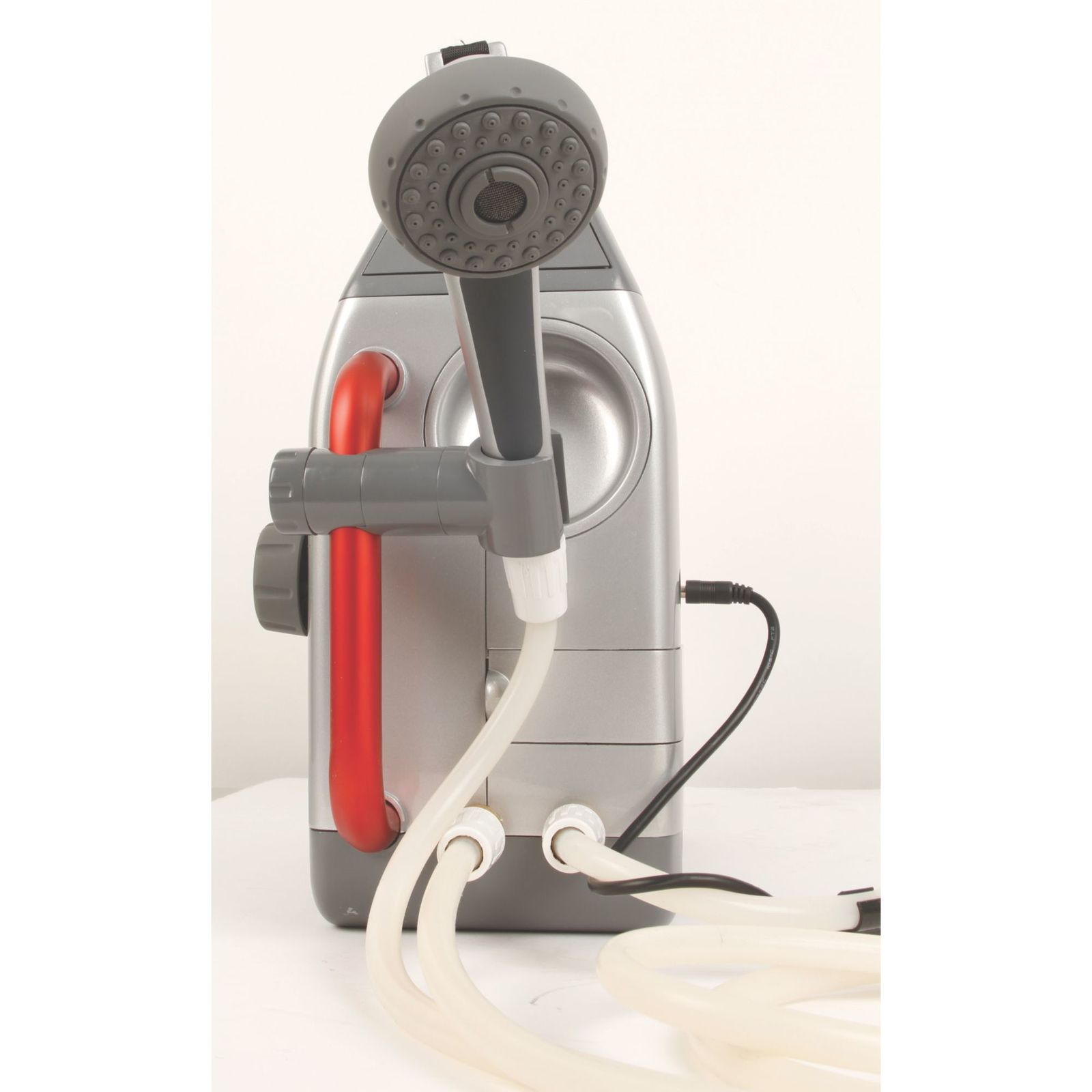 COLEMAN SHOWER HEAD FOR HOT WATER ON DEMAND H20ASIS