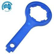 Pro Quip 3-in-1 Water Can Spanner