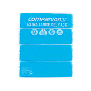 Companion Gel Ice Pack - Extra Large