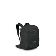 Osprey Sojourn Porter 30 Lightweight Backpack - Black