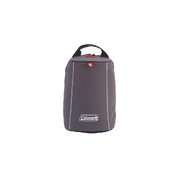Coleman Lantern Soft Carry Case To Suit 2000 286 288 285 - Large Grey Soft Case 