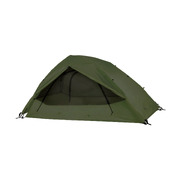 Teton Sports Vista 2 Quick Tent - Green