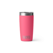 Yeti Rambler R10 Tumbler - Tropical Pink