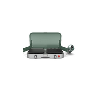 Coleman Cascade 3-in-1 Two Burner Stove 