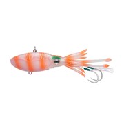 Nomad Squidtrex 150 Vibe 150mm - 128g