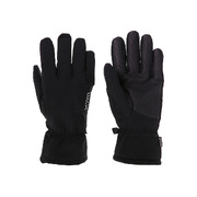 XTM Tease II Unisex Soft Shell Glove