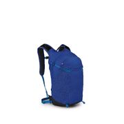 Osprey Sportlite 20 Lightweight Backpack