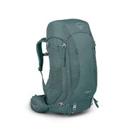 Osprey Viva 65 Womens Hiking Backpack