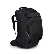 Osprey Farpoint 70 Travelpack - Updated
