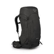 Osprey Volt 65 Men's Hiking Backpack 