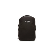 Yeti Tocayo 26 Backpack - Black