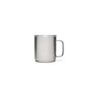 Yeti Rambler 10oz (295ml) Mug With Magslider Lid
