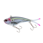 Nomad Vertrex Max Vibe Lure - 95mm - 25g