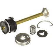 Coleman Spare Pump Repair Kit