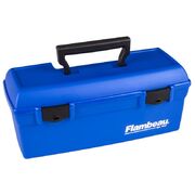 Flambeau Lil' Brute Box with Lift-Out Tray   