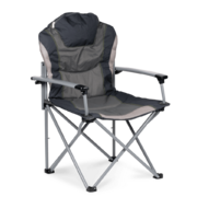 Dometic Guv'Nor Armchair