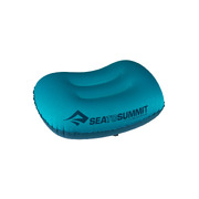 Sea To Summit Aeros Ultralight Pillow - Regular - Aqua