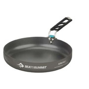 Sea To Summit AlphaPan 8 Inch With Halo Non Stick