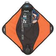 Sea To Summit 10 Litre Pack Tap 