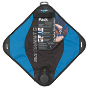 Sea To Summit 6 Litre Pack Tap 