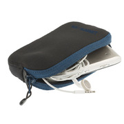 Sea To Summit Padded Pouch - Small