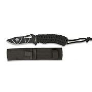 Albainox Tactical Knife