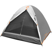 Wildtrak Tanami Series II 2 Person Dome Tent