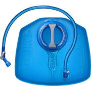 Camelbak Crux 3L Lumbar Hydration Reservoir - Blue