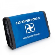 Companion Adventurer First Aid Kit         