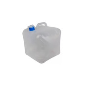 Supex Collapsible Water Container 20 Litres