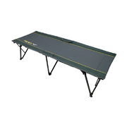 Outdoor Connection Quickfold Stretcher Bed - Large   