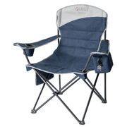 Quest Outdoors Slacker Jumbo Chair