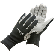 Mirage Explorer 2Mm Dive Gloves - Medium