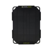 Goal Zero Nomad 5 Solar Panel           
