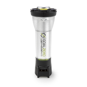 Goal Zero Lighthouse Micro USB Rechargable Lantern + Flashlight