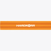 Hard Korr 20" Hyperion Lightbar Cover - Orange
