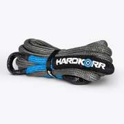 Hard Korr 3m Kinetic Recovery Rope