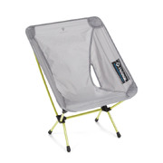 Helinox Chair Zero Ultralight Camp Chair - Grey