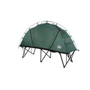 Kamprite Compact Tent Cot XL