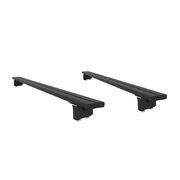 Toyota Hilux (2005-2015) Load Bar Kit/Track + Feet - By Front Runner