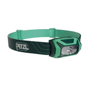 Petzl Tikkina Classic 300 Lumen Headlamp - Green