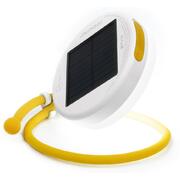 Luci Core Portable Utility Solar Light