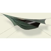 Hennessy Hammock Expedition Classic 