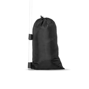 Oztrail Standard Sand Bag Kit - 4 Pack