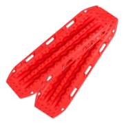 Maxtrax MKII Recovery Tracks - Red