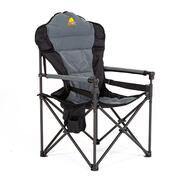 Oztent Pilot Chair Deluxe