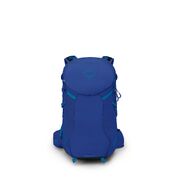 Osprey Sportlite 25 Backpack L/XL - Blue Sky
