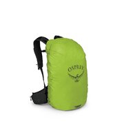 Osprey High Visibility Raincover - Small
