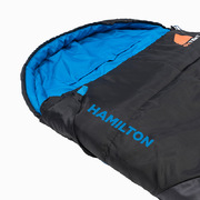 Oztent Hamilton Standard Sleeping Bag